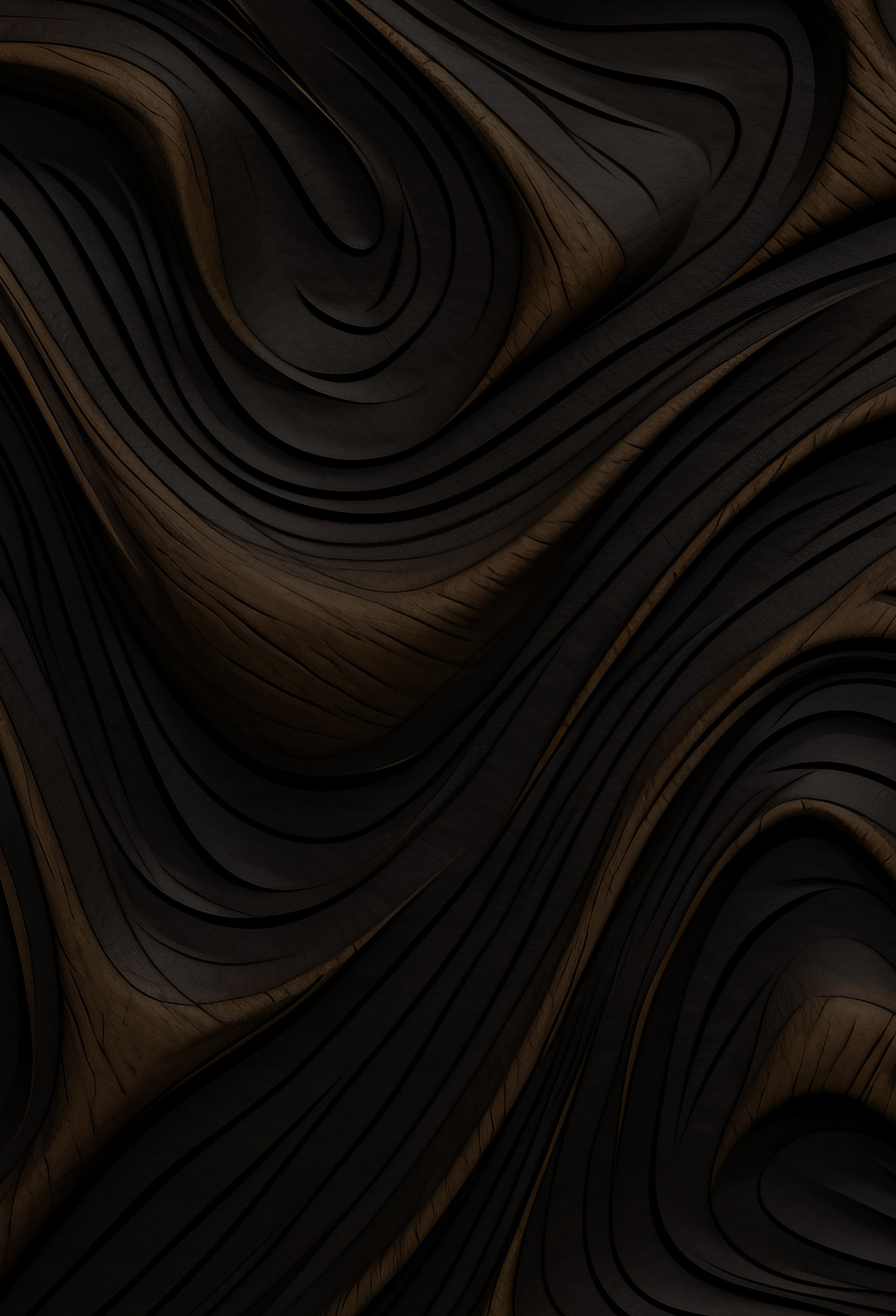 Form Background