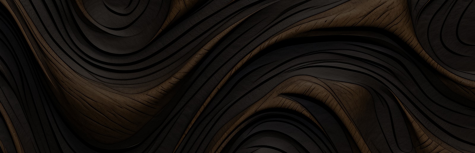 Form Background